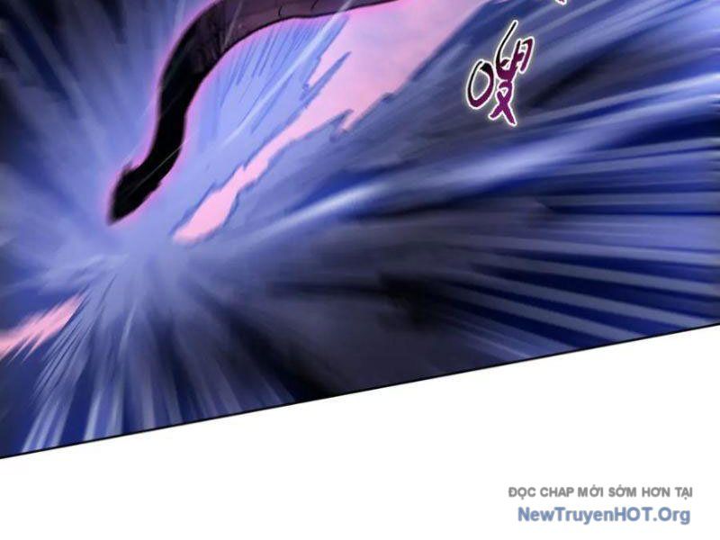 Cầm Dao Mổ Heo Chém Bay Vạn Giới Chap 8 - Next Chap 9