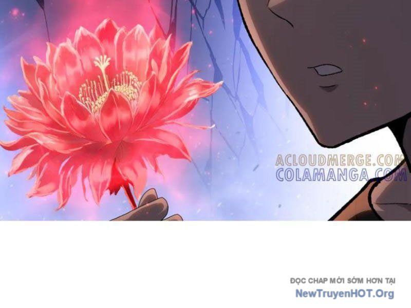 Cầm Dao Mổ Heo Chém Bay Vạn Giới Chap 8 - Next Chap 9