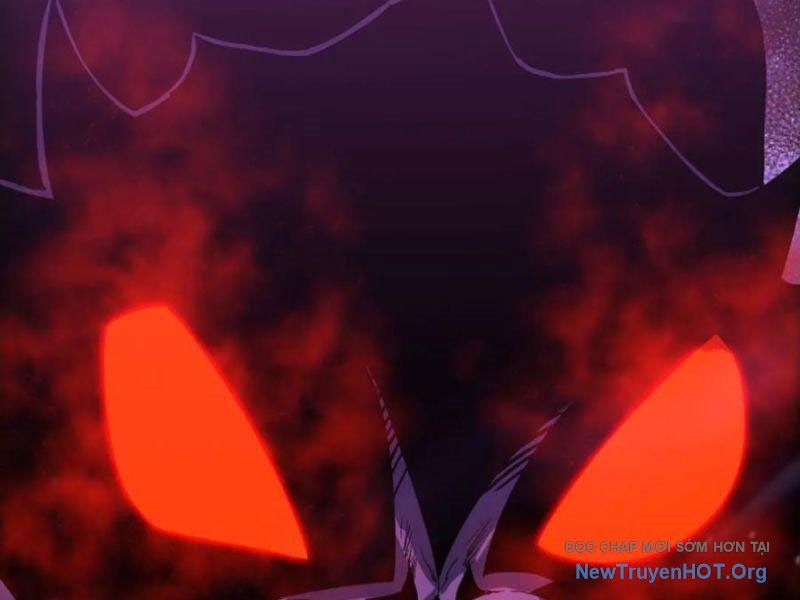 Cầm Dao Mổ Heo Chém Bay Vạn Giới Chap 8 - Next Chap 9