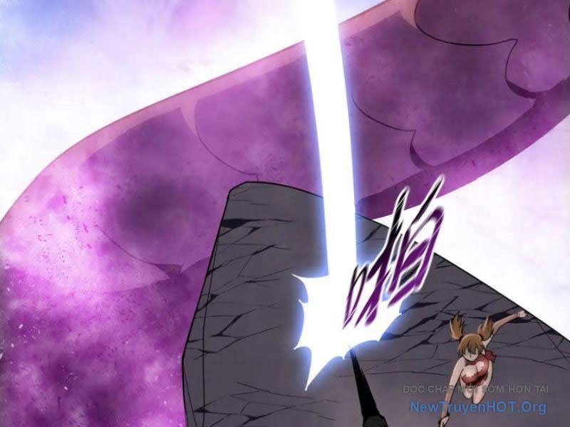 Cầm Dao Mổ Heo Chém Bay Vạn Giới Chap 8 - Next Chap 9