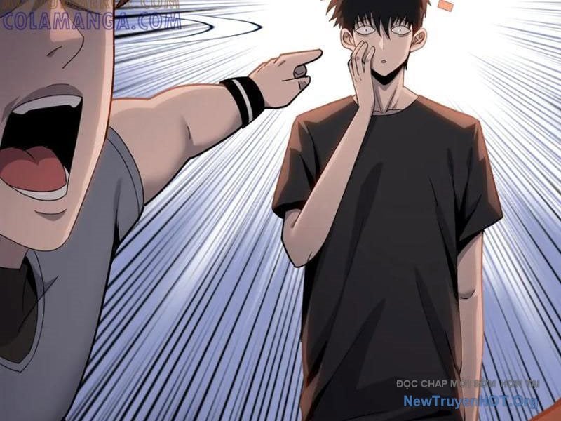 Cầm Dao Mổ Heo Chém Bay Vạn Giới Chap 9 - Next Chap 10