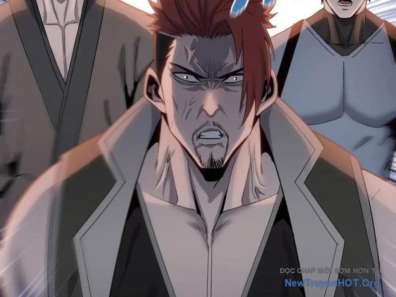 Cầm Dao Mổ Heo Chém Bay Vạn Giới Chap 9 - Next Chap 10