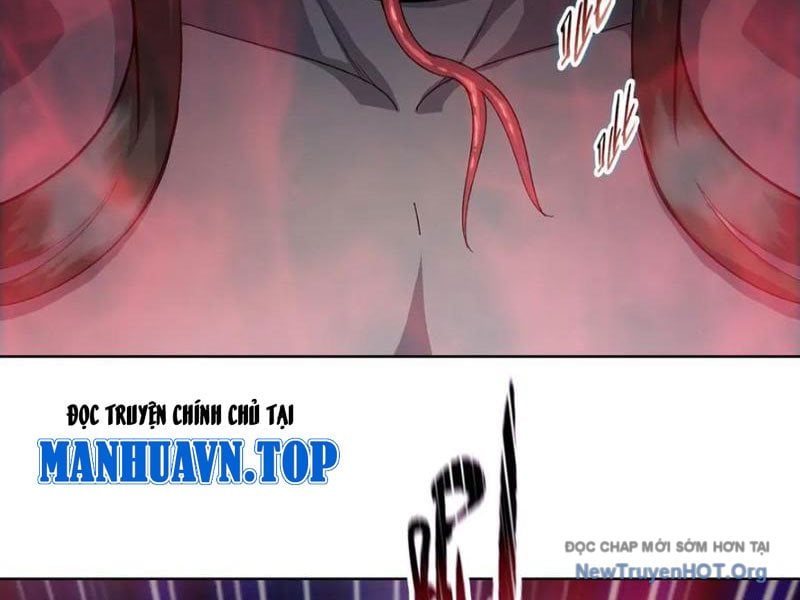 Cầm Dao Mổ Heo Chém Bay Vạn Giới Chap 9 - Next Chap 10