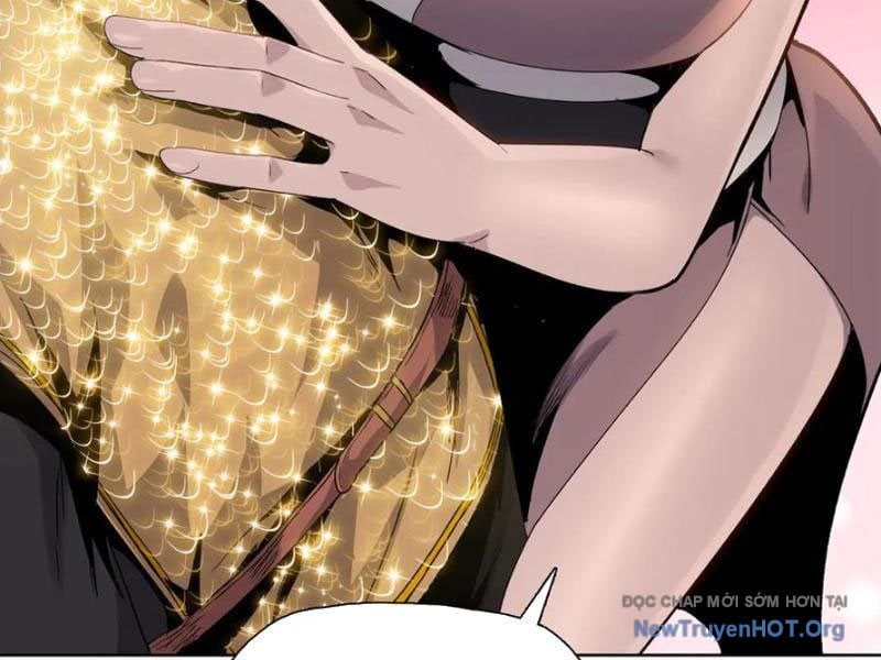 Cầm Dao Mổ Heo Chém Bay Vạn Giới Chap 9 - Next Chap 10