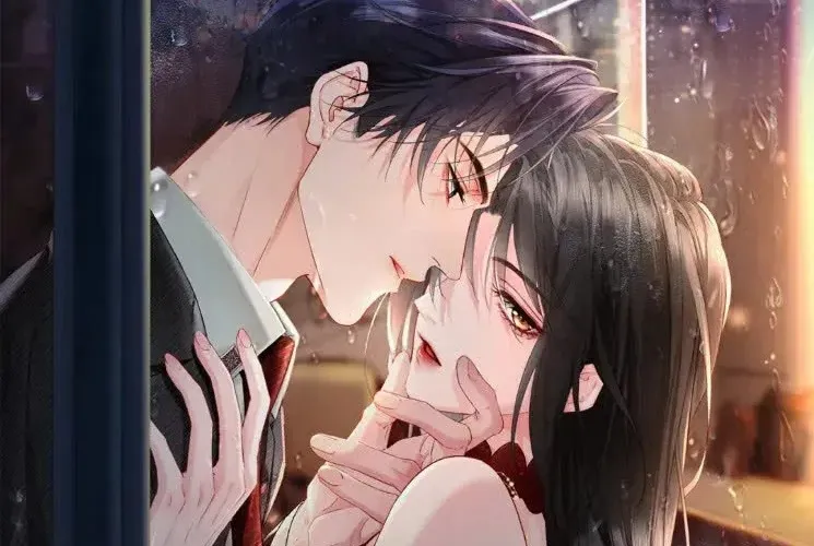 Cám dỗ dịu dàng - thâm tình Chap 0 - Next Chap 1