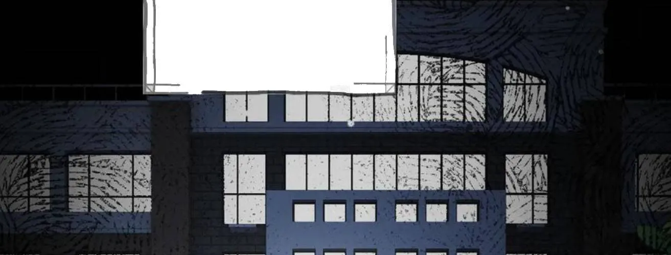 Cám dỗ dịu dàng - thâm tình Chap 10 - Next Chap 11