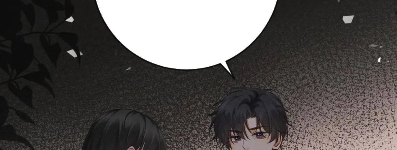 Cám dỗ dịu dàng - thâm tình Chap 10 - Next Chap 11