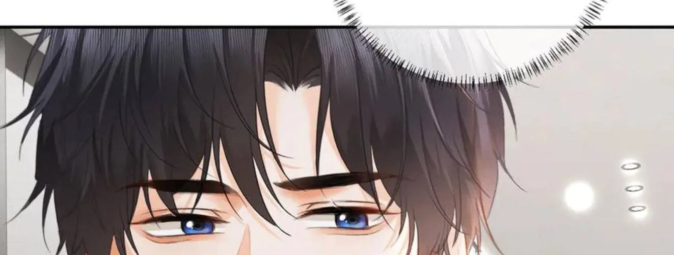 Cám dỗ dịu dàng - thâm tình Chap 10 - Next Chap 11