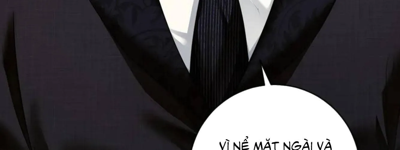 Cám dỗ dịu dàng - thâm tình Chap 10 - Next Chap 11