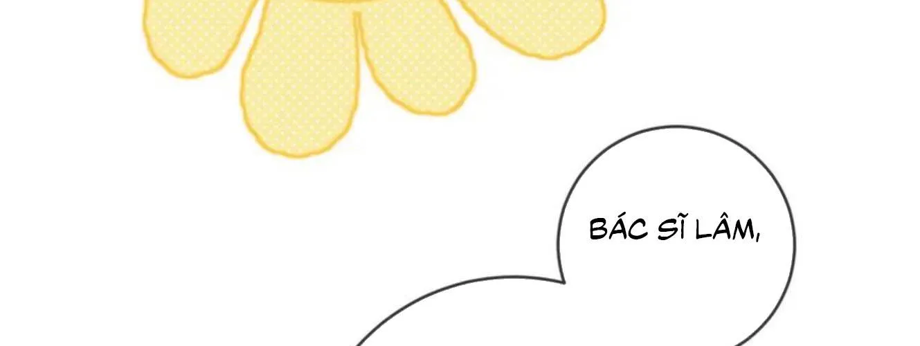 Cám dỗ dịu dàng - thâm tình Chap 10 - Next Chap 11