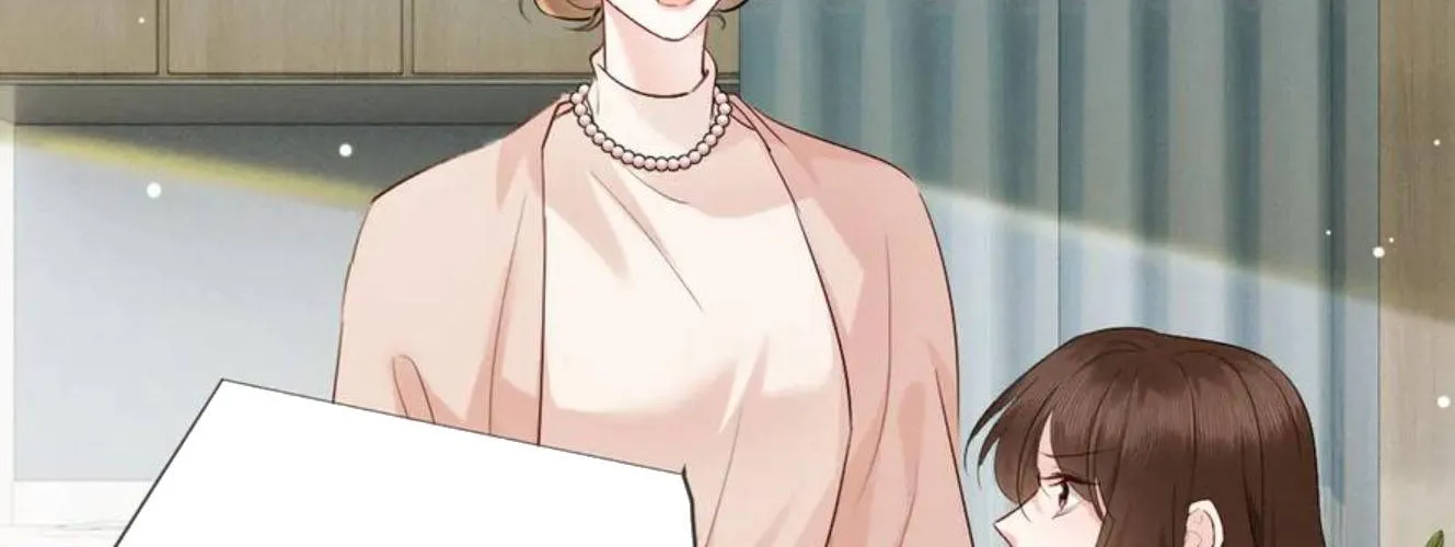 Cám dỗ dịu dàng - thâm tình Chap 10 - Next Chap 11