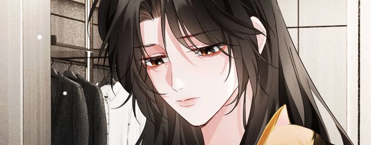 Cám dỗ dịu dàng - thâm tình Chap 11 - Next Chap 12