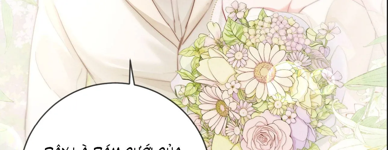 Cám dỗ dịu dàng - thâm tình Chap 11 - Next Chap 12