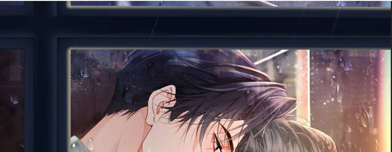 Cám dỗ dịu dàng - thâm tình Chap 11 - Next Chap 12