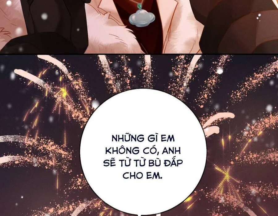 Cám dỗ dịu dàng - thâm tình Chap 12 - Next Chap 13