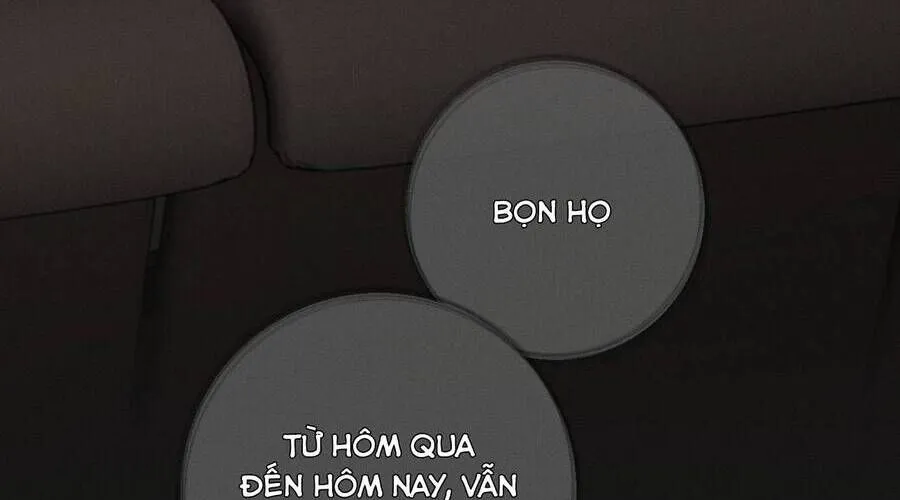 Cám dỗ dịu dàng - thâm tình Chap 13 - Next Chap 14