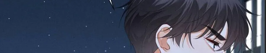 Cám dỗ dịu dàng - thâm tình Chap 13 - Next Chap 14