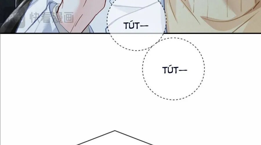 Cám dỗ dịu dàng - thâm tình Chap 14 - Next Chap 15