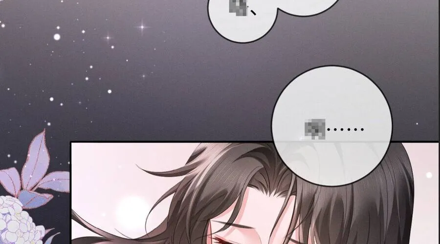 Cám dỗ dịu dàng - thâm tình Chap 14 - Next Chap 15