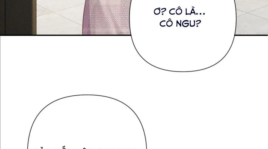 Cám dỗ dịu dàng - thâm tình Chap 16 - Next Chap 17