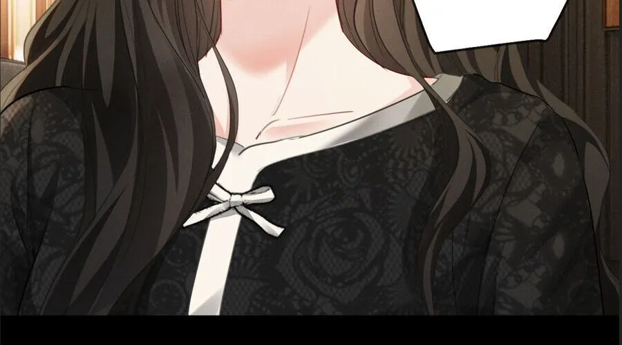 Cám dỗ dịu dàng - thâm tình Chap 16 - Next Chap 17