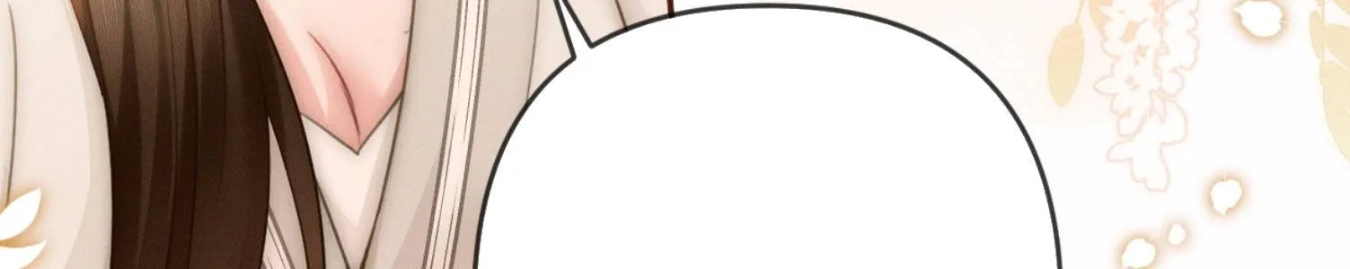 Cám Dỗ Dịu Dàng - Thâm Tình Chap 35 - Next Chap 36