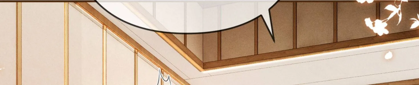 Cám Dỗ Dịu Dàng - Thâm Tình Chap 35 - Next Chap 36