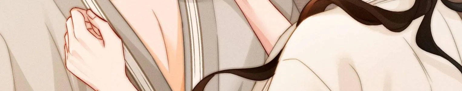 Cám Dỗ Dịu Dàng - Thâm Tình Chap 35 - Next Chap 36