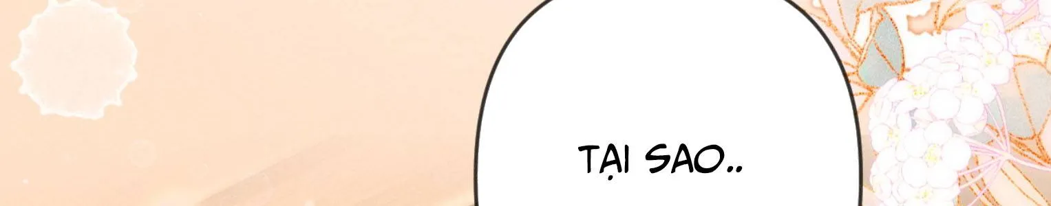 Cám Dỗ Dịu Dàng - Thâm Tình Chap 35 - Next Chap 36