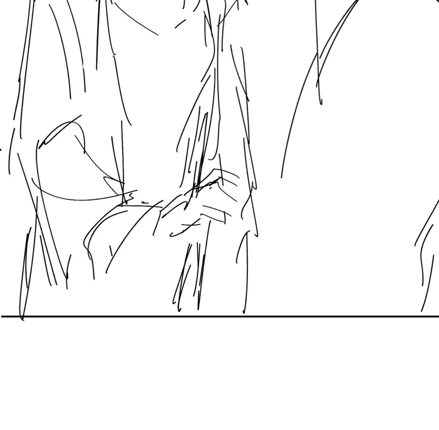 Cám Dỗ Dịu Dàng - Thâm Tình Chap 35 - Next Chap 36