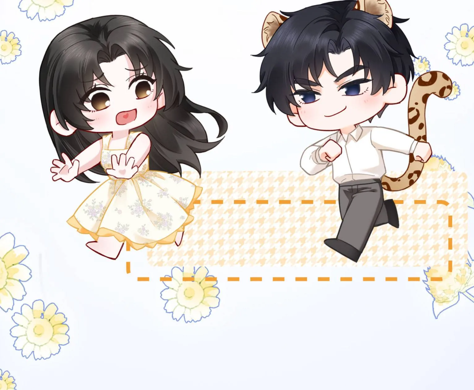 Cám Dỗ Dịu Dàng - Thâm Tình Chap 35 - Next Chap 36