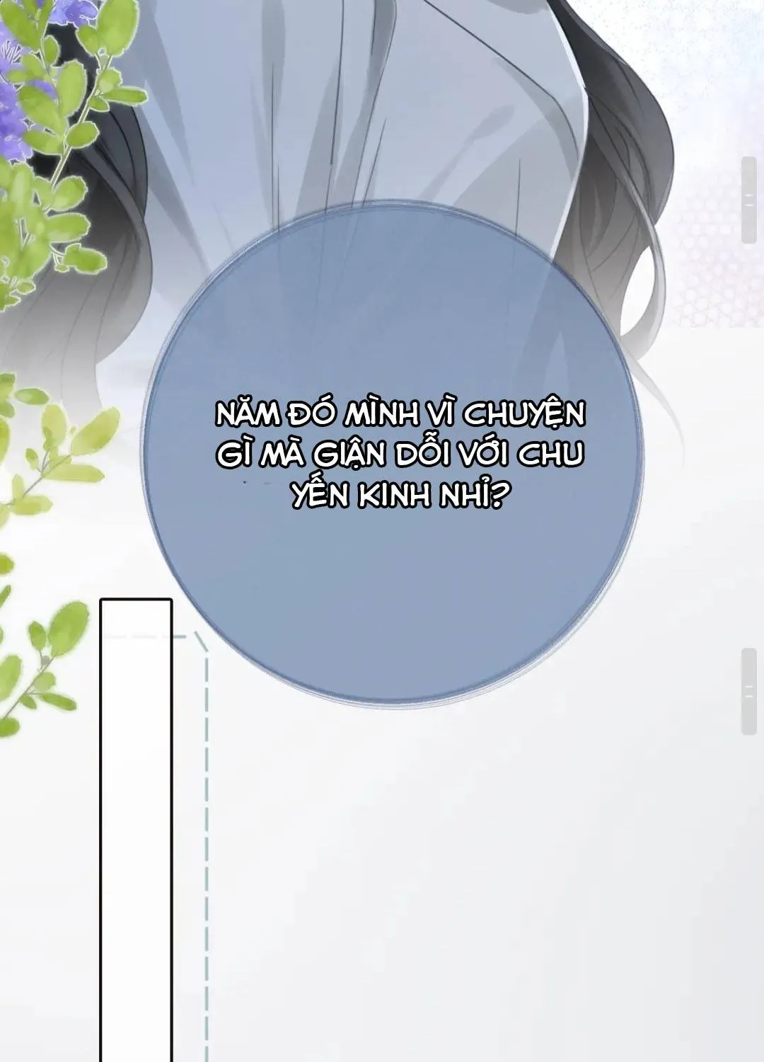 Cám Dỗ Dịu Dàng - Thâm Tình Chap 41 - Next Chap 42