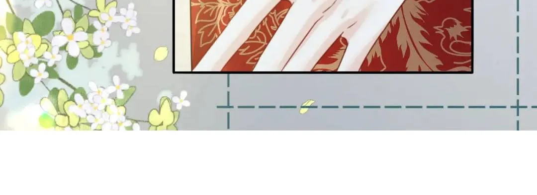 Cám Dỗ Dịu Dàng - Thâm Tình Chap 41 - Next Chap 42