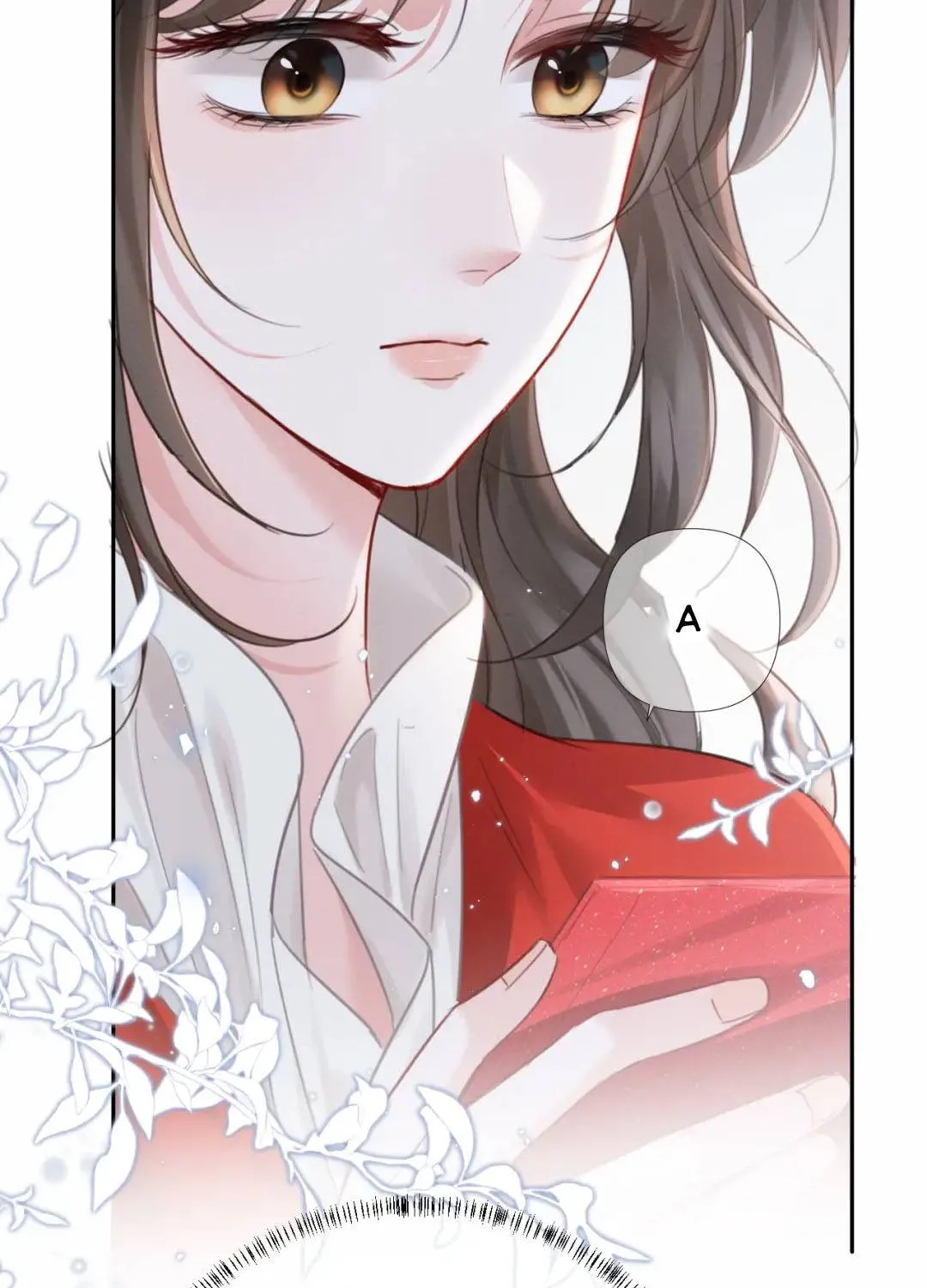Cám dỗ dịu dàng - thâm tình Chap 42 - Next Chap 43