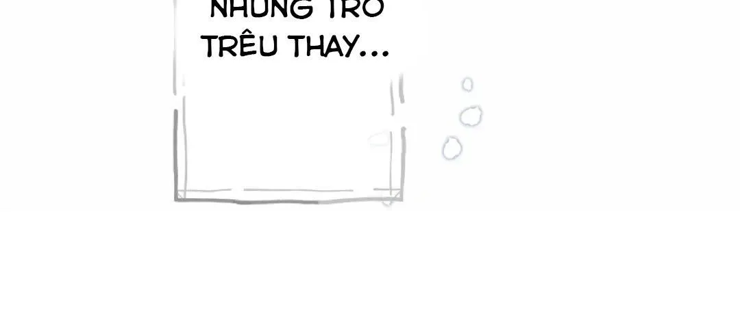 Cám dỗ dịu dàng - thâm tình Chap 42 - Next Chap 43