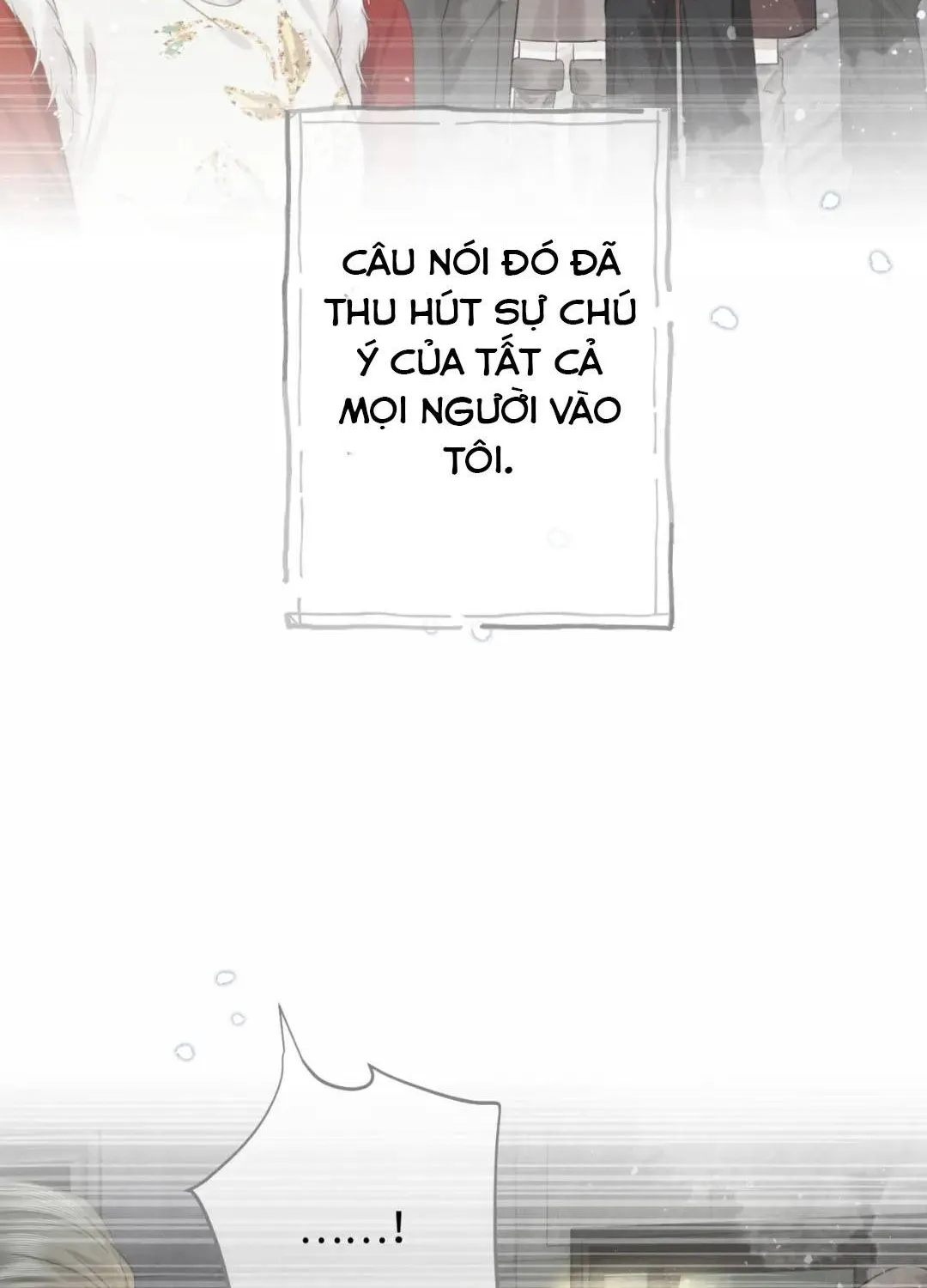 Cám dỗ dịu dàng - thâm tình Chap 42 - Next Chap 43
