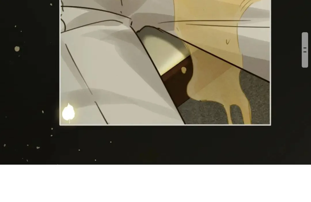 Cám dỗ dịu dàng - thâm tình Chap 42 - Next Chap 43