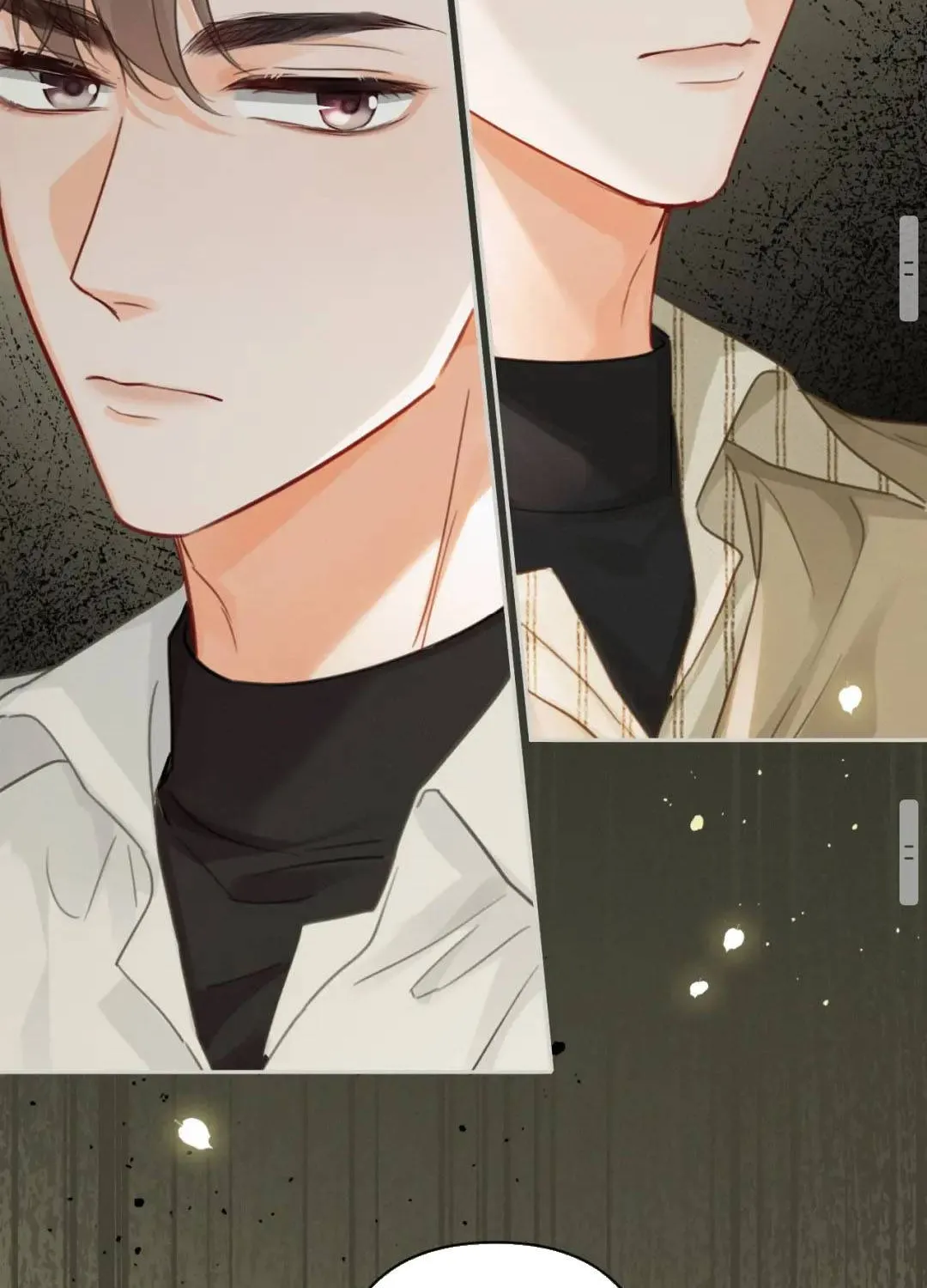 Cám dỗ dịu dàng - thâm tình Chap 42 - Next Chap 43