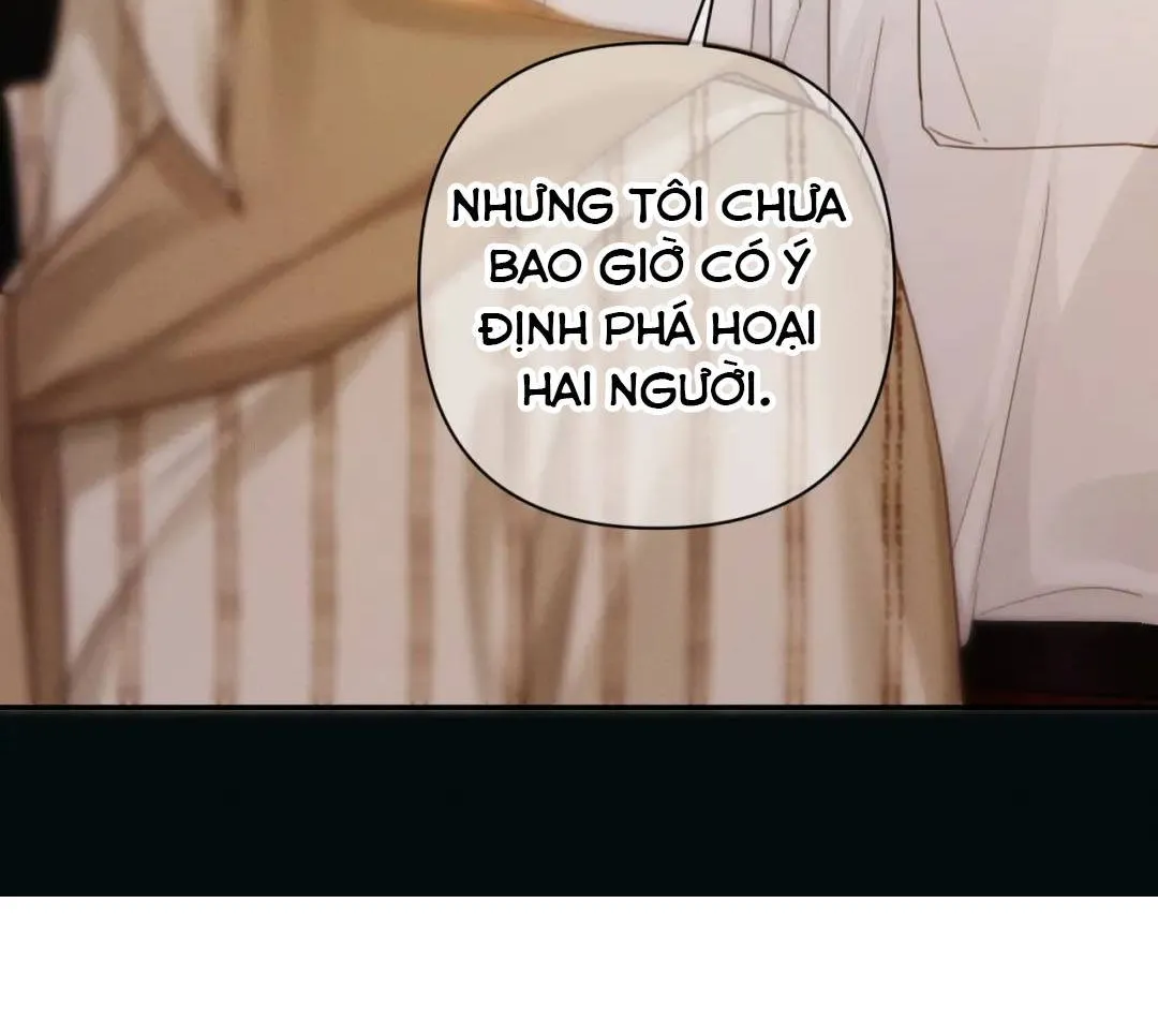 Cám dỗ dịu dàng - thâm tình Chap 43 - Next Chap 44