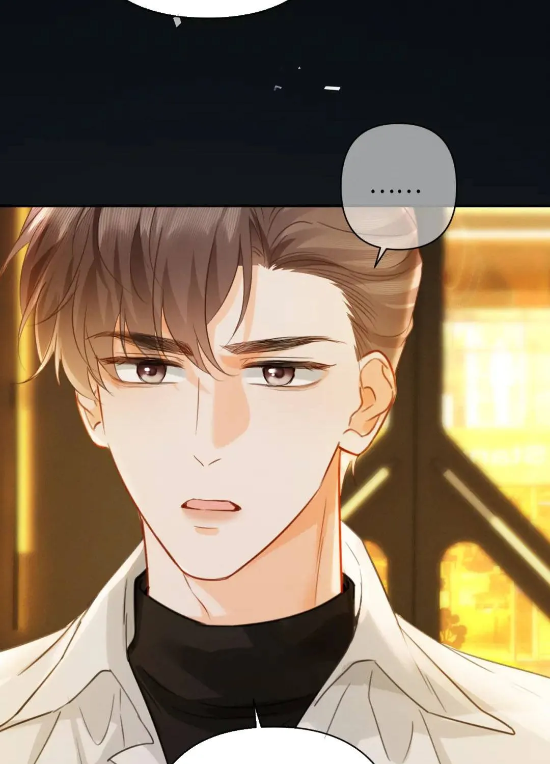 Cám dỗ dịu dàng - thâm tình Chap 43 - Next Chap 44