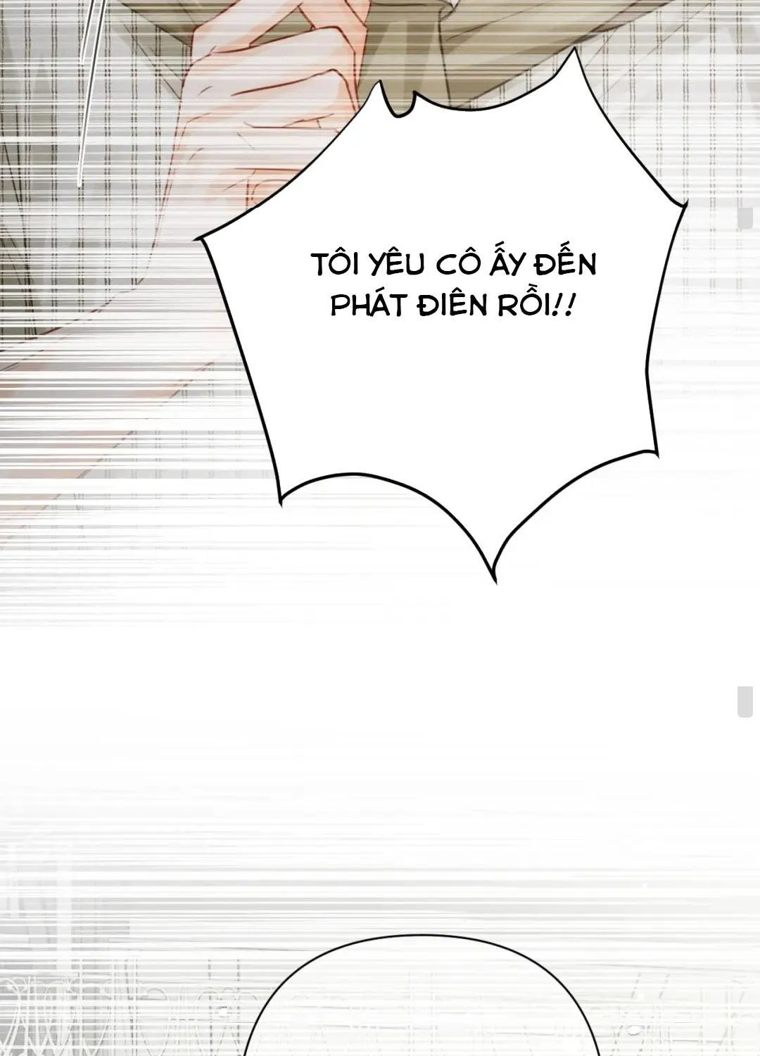 Cám dỗ dịu dàng - thâm tình Chap 43 - Next Chap 44