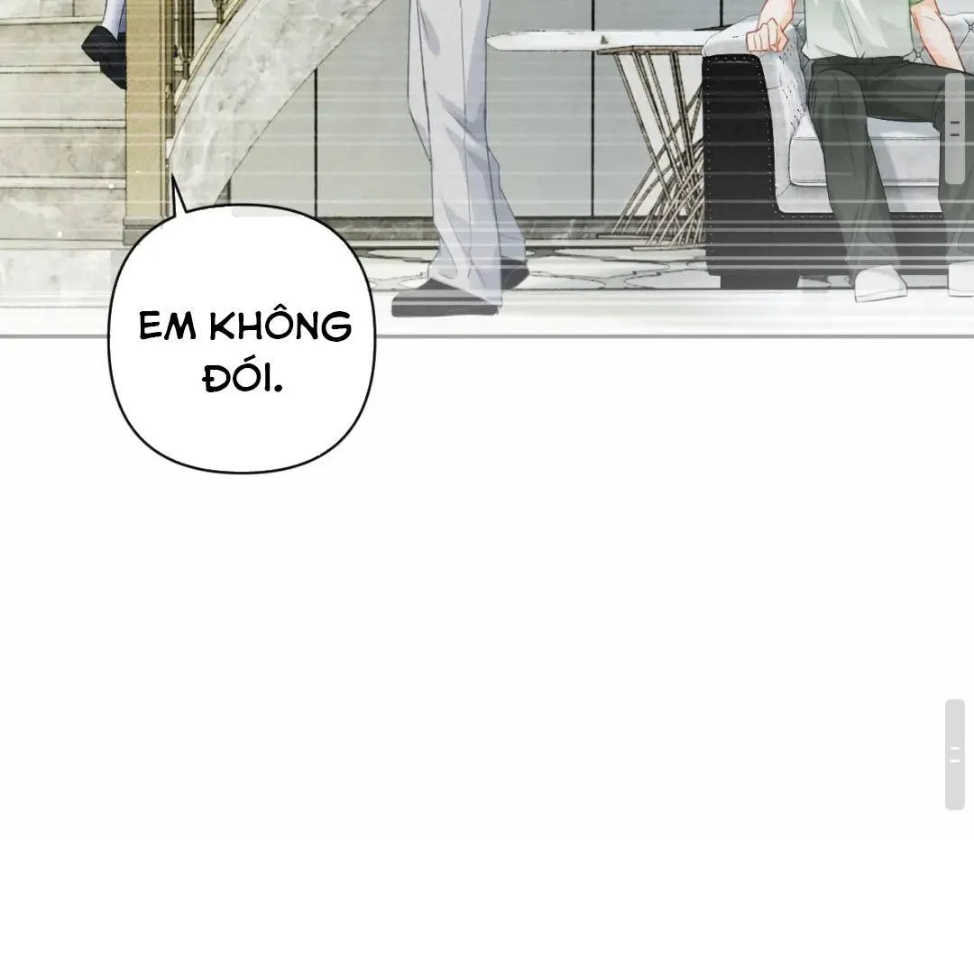 Cám dỗ dịu dàng - thâm tình Chap 43 - Next Chap 44