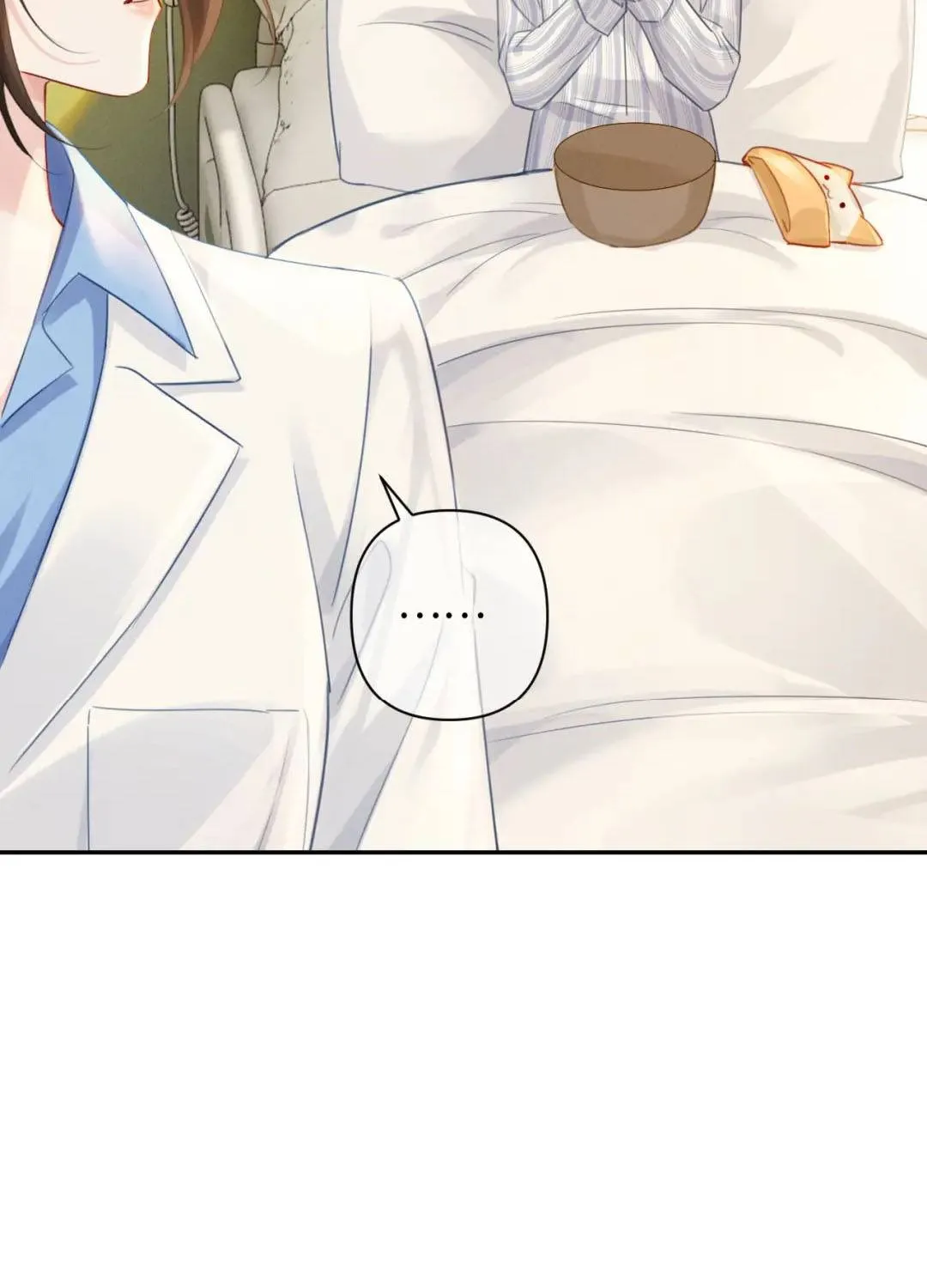 Cám dỗ dịu dàng - thâm tình Chap 44 - Next Chap 45