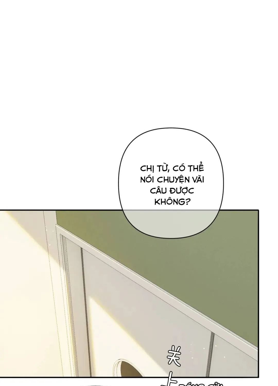 Cám dỗ dịu dàng - thâm tình Chap 44 - Next Chap 45
