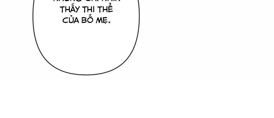 Cám dỗ dịu dàng - thâm tình Chap 44 - Next Chap 45