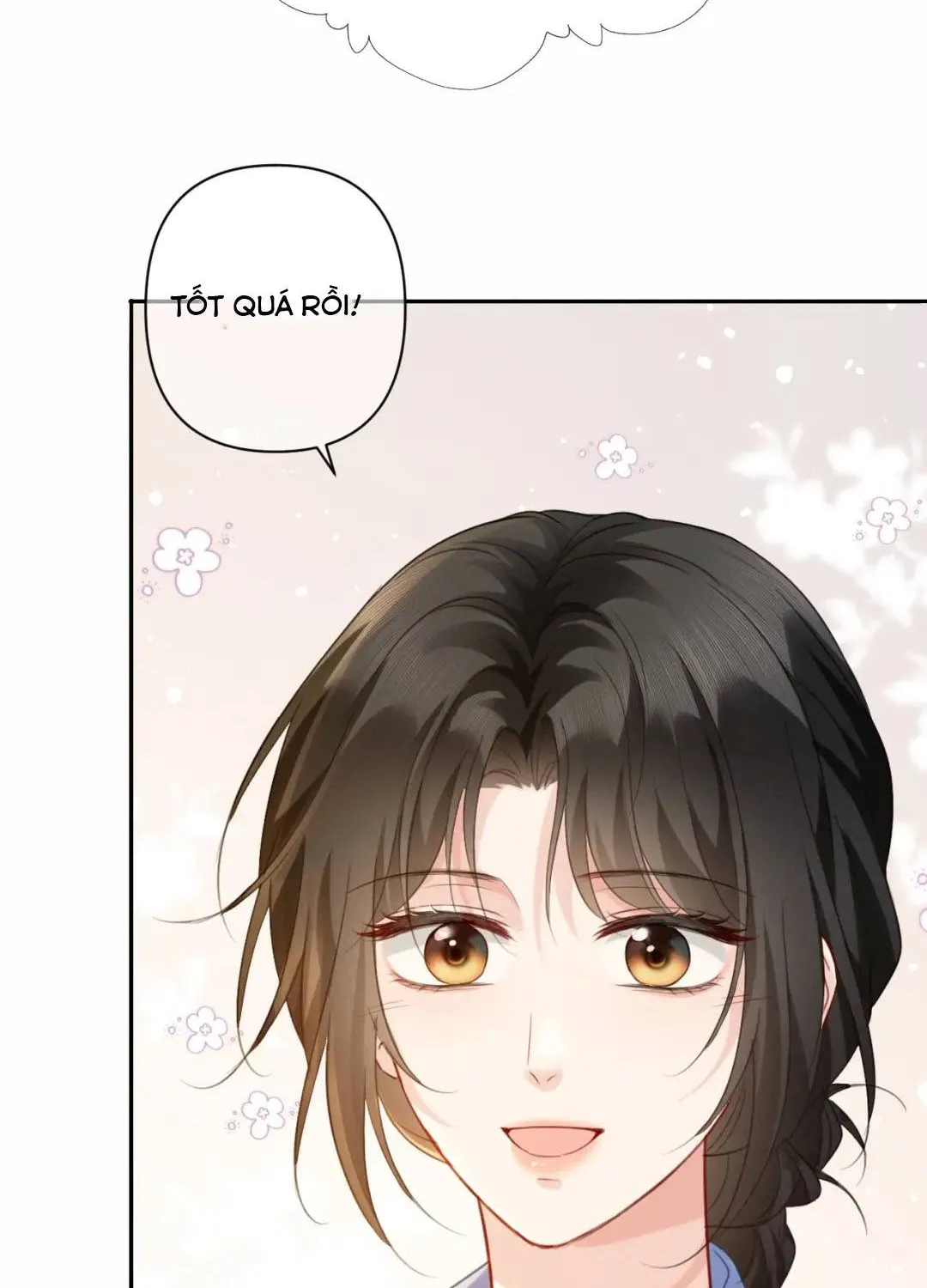 Cám dỗ dịu dàng - thâm tình Chap 44 - Next Chap 45