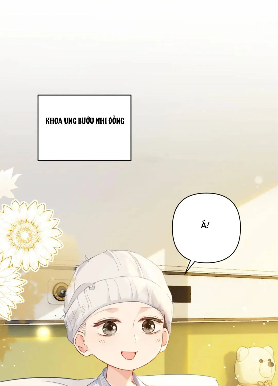 Cám dỗ dịu dàng - thâm tình Chap 44 - Next Chap 45