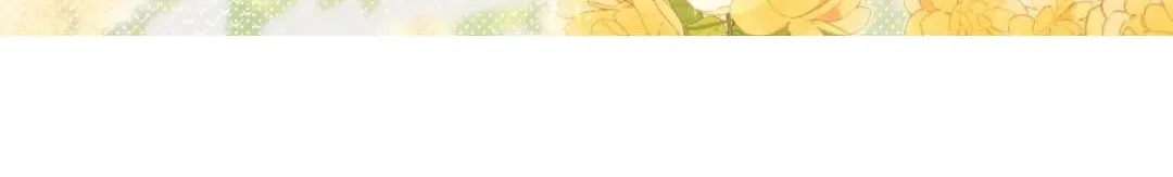 Cám dỗ dịu dàng - thâm tình Chap 44 - Next Chap 45
