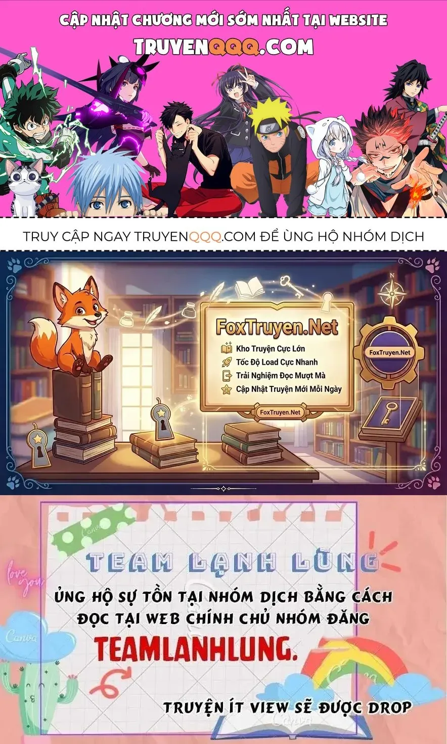 Cám dỗ dịu dàng - thâm tình Chap 45 - Next Chap 46