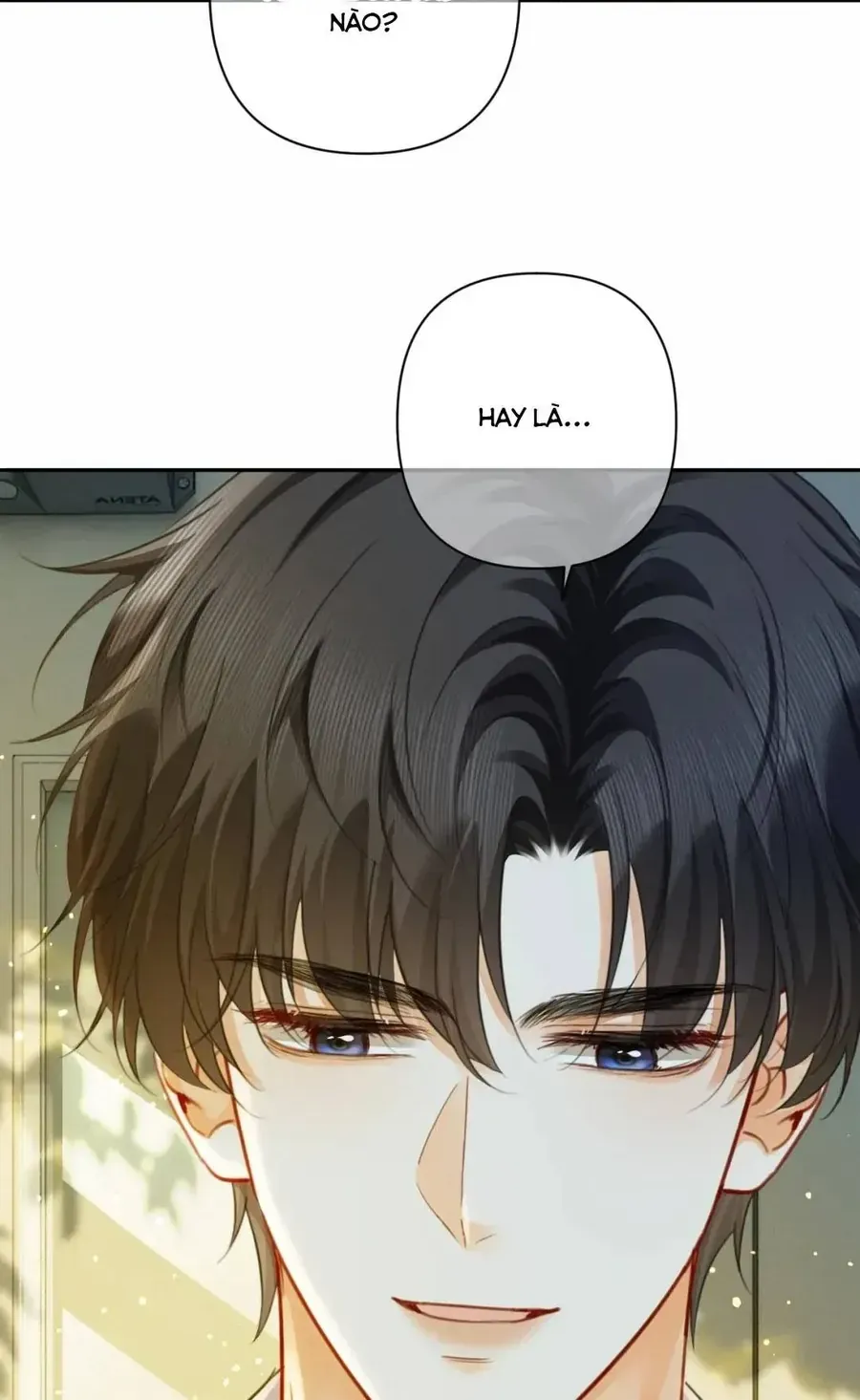 Cám dỗ dịu dàng - thâm tình Chap 45 - Next Chap 46
